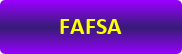 fafsa 